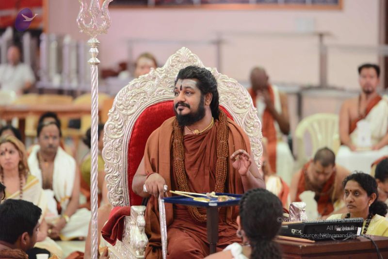 File:20170316 Photo 1235 1TysS2OQg8ZaA97BmHeHVeSfedK9z5w6w.JPG