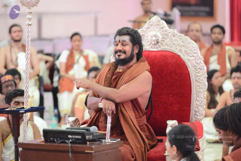 File:20170316 Photo 1238 1PJpUFqq8AhpKfsrTUJGw37A7BOiwoIQh.JPG