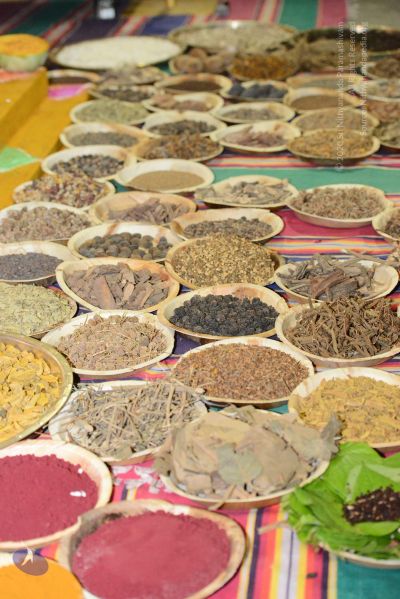 File:20170316 Photo 1241 1 wxm6XDtW4wynoL7AJnCQjU1ZFfvtfIT.JPG