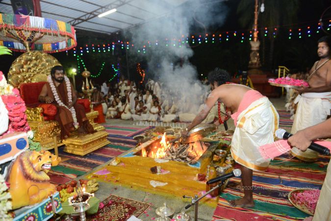 20170316 Photo 1242 1AZFPI G3b0P5WjMY6Bd5iMQ5ZEoxvhbt.JPG