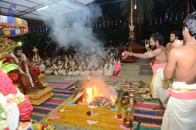 20170316 Photo 1244 1Jpd2on7nLK9xn41VwBbPHRrg2dvRlvNl.JPG