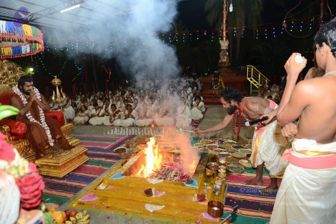 20170316 Photo 1245 1TCol09wfxvxnFzE-c4Mx4FR4H5NXj4NS.JPG