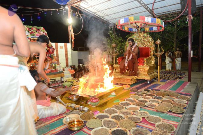 20170316 Photo 1246 12-PvUXlqPXfNhlD7X-hXHc3fg7uwcol2.JPG