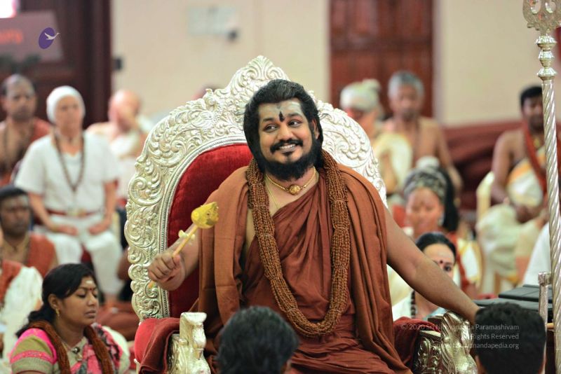 File:20170316 Photo 124 19hpMQ9ZEYMc7UxdA3lhxqzxgPKny6vmU.jpg