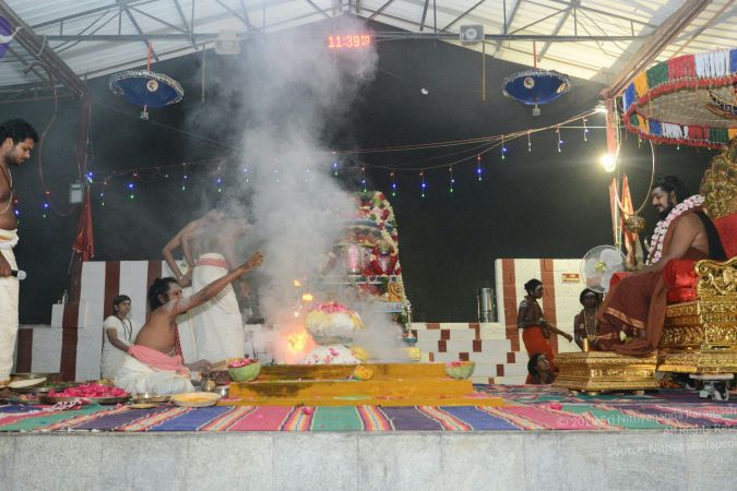 20170316 Photo 1259 1NJoSt4VQs-a4OvxLiRSXSgfOunuk4Ogg.JPG