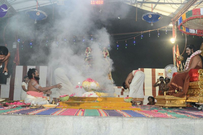 File:20170316 Photo 1260 1jSRR2wxG9pCVEIn0PO8ACoNmhaIphmPl.JPG