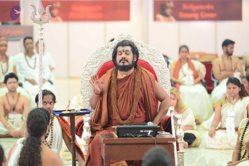 File:20170316 Photo 1262 1ZYdt3ogEGYpNLiANutogScdbtiG1mu5o.JPG