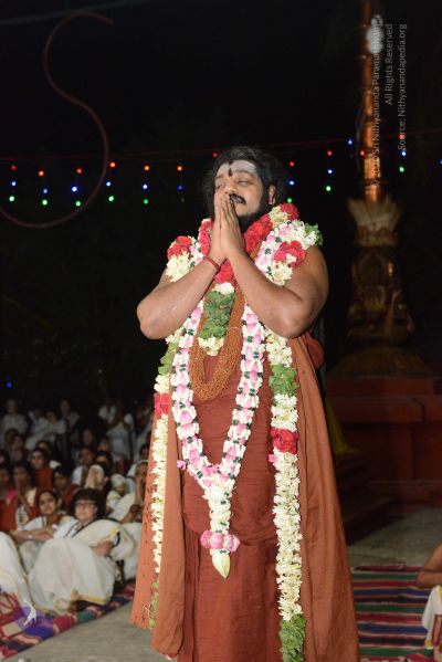 File:20170316 Photo 1264 1sHtR0sjRPbPo5MA6JJt-5lFeMDh73PE3.JPG