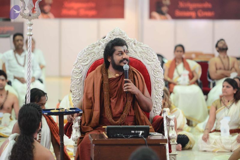 File:20170316 Photo 1265 1qhognn2Yfoi8Co6MQcYWPkyPYbPjC51x.JPG