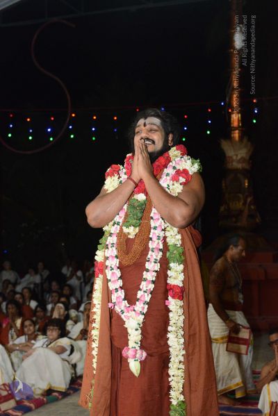 File:20170316 Photo 1265 1vGwpXFFy9D xabDVmyTyMAsDVSFqH3ka.JPG