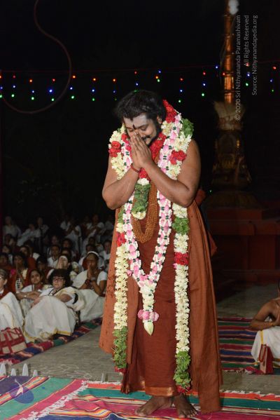 File:20170316 Photo 1267 1HqpUJecSWbnDmr40zeLzmjA8 m7P73G3.JPG