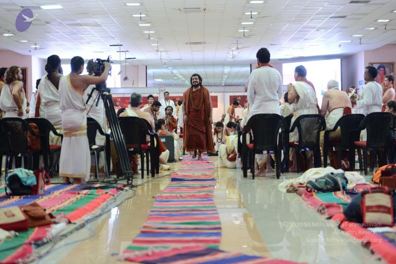 File:20170316 Photo 1271 18qCT9sdLYntEMYXxh4E0-FRPOALKkSSE.JPG