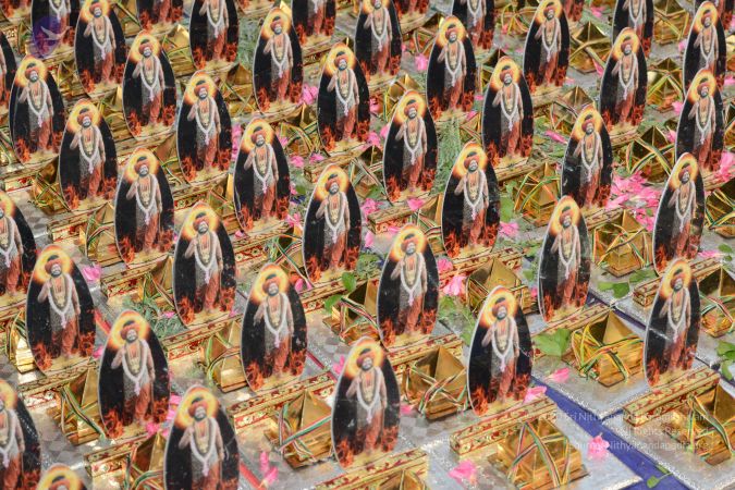 20170316 Photo 1277 1c gRT0f8B2qPS8iuJ9iIAbGIr2CAOlT0.JPG