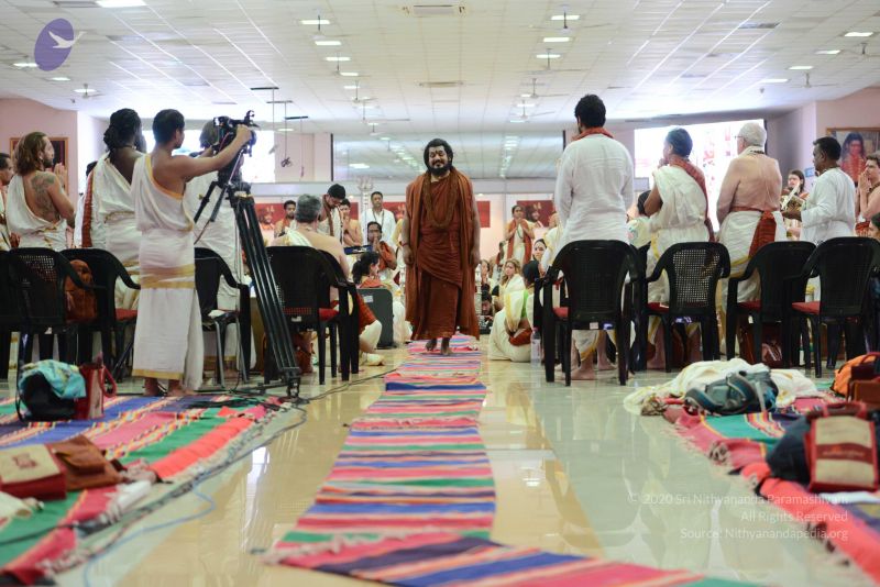 File:20170316 Photo 1278 1De7pT0d4AXvnFNQ62rTXxU-nF2hawo-b.JPG