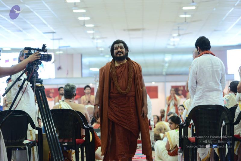 File:20170316 Photo 1287 1dAUcncg7mMSVWeb6tJC3dY1CnjXl7ldo.JPG