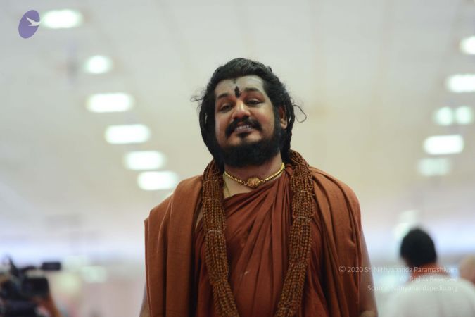 20170316 Photo 1294 1DrqOxGZ3HHUF1ZdqSvRgG6GbvRgTWR0c.JPG