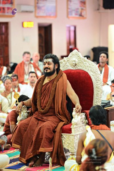 File:20170316 Photo 131 1MsLJ5EvWjayz77FZIwAmunvCLqo344n9.jpg