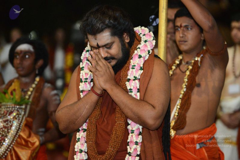 File:20170316 Photo 1332 1X29htL3yQGE19A7MSdewqH6Ee2sc0IV4.JPG