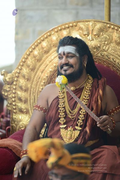 File:20170316 Photo 134 10EjU97ELDjJ8RlfVeYCdmQplPdJ5OEmx.jpg