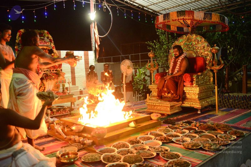 File:20170316 Photo 1359 1PKiMduhlhgSkDkTUUHwCDFWxv6IXLX6d.JPG