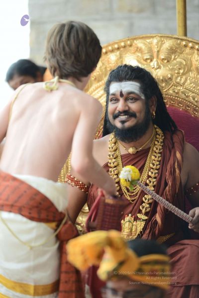 File:20170316 Photo 136 1TbXOHkvsItnR2G5kYjm65DsdX4y5a4IC.jpg