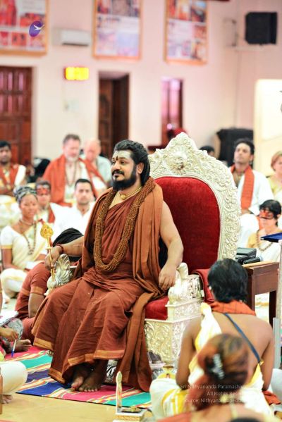 File:20170316 Photo 137 1PVgMYSP1V5VlgEbNNLCYjf71npAmRous.jpg