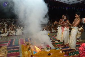 20170316 Photo 1380 1hDPHMdsgxZsyR2rfnlCSiY2-4F9Ihx5A.JPG