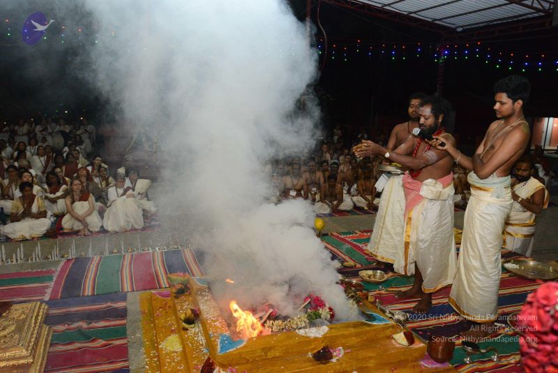 File:20170316 Photo 1380 1hDPHMdsgxZsyR2rfnlCSiY2-4F9Ihx5A.JPG