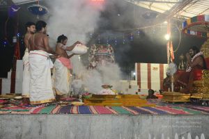 20170316 Photo 1398 1RJ5dGyyiz37JB4s8XGoS4e55bDBX5ZQM.JPG