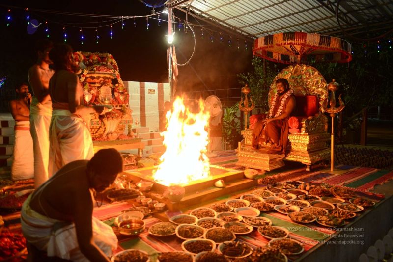 File:20170316 Photo 139 1DA5DWXtpBFEcE4SZxTMDJal1u zQCIuv.jpg