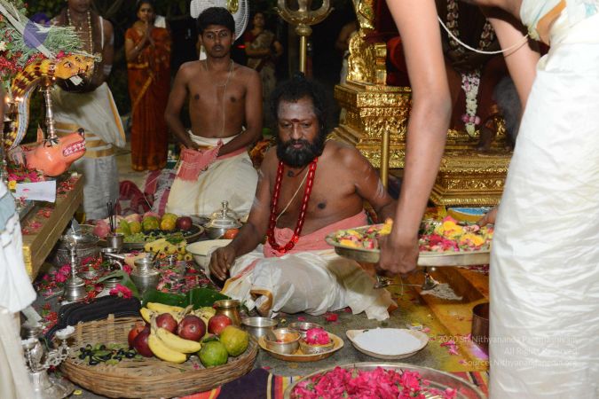 20170316 Photo 1424 1uClnrc7lD evfgAbdefzVM36sHamQq4T.JPG