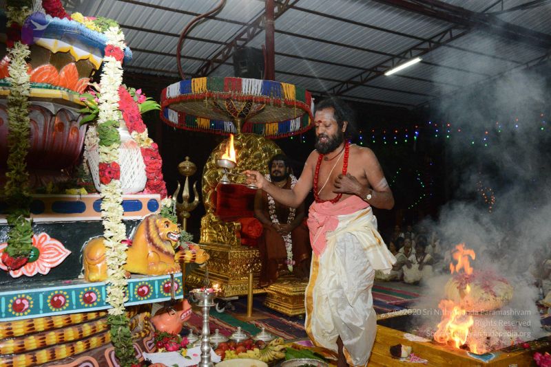 File:20170316 Photo 1430 1pTZ1l4vUVBopQZBevNghxp5DwvunYBSp.JPG