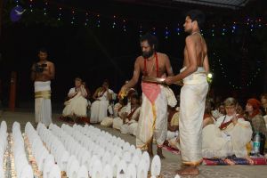 20170316 Photo 1440 1lNAOc2oWzLISwu8E3-FNUEYIg7 le1qX.JPG