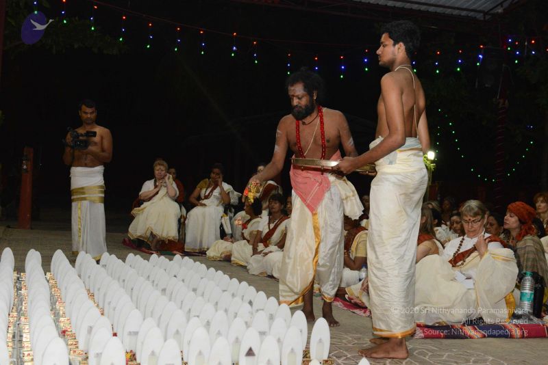 File:20170316 Photo 1440 1lNAOc2oWzLISwu8E3-FNUEYIg7 le1qX.JPG