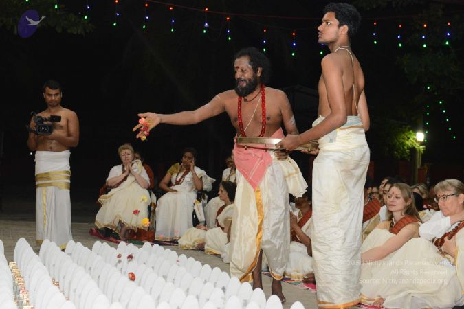 20170316 Photo 1441 19LOwXWSpOXkz-3 fSZfcvpyzRXuj25YF.JPG