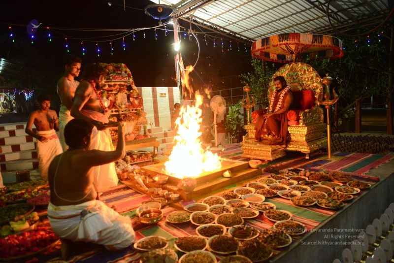 File:20170316 Photo 144 1NlkjKUsDU5pD-s4tzYSqYqoXhb-WFIXe.jpg