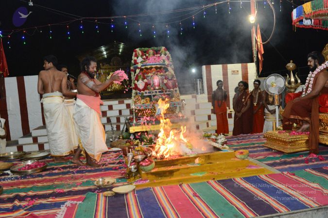 20170316 Photo 1450 1Akshf3qZvqv-0P2XxguvSUWHbZkBKQ f.JPG