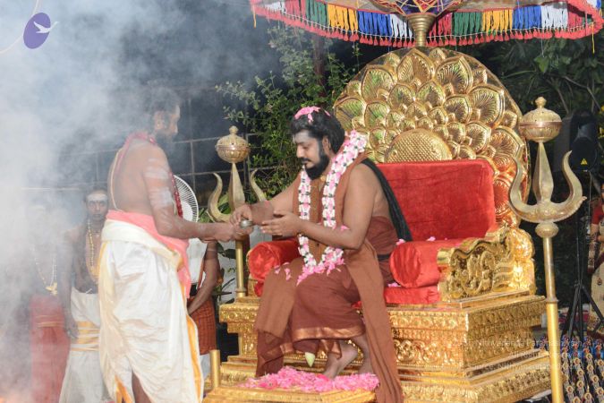 20170316 Photo 1453 1yDJkLPl1AJnUcK5DLqmwc0UhhhRd Fum.JPG