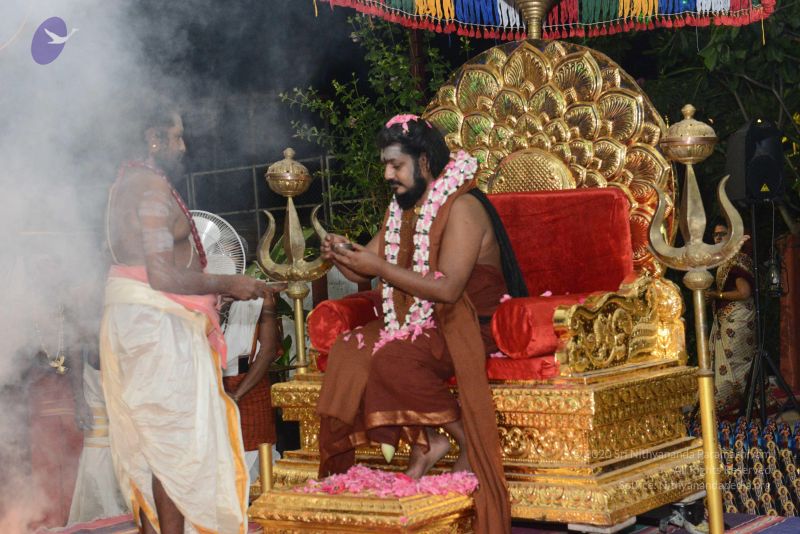 File:20170316 Photo 1454 1R58IKSKhLqxtdZ6ke8ElNh4p1vI2cPw5.JPG