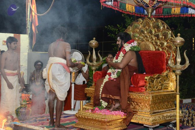 20170316 Photo 1477 1GS1dbtbCeNd6ZyA519wS0dOOgx1pu-3K.JPG