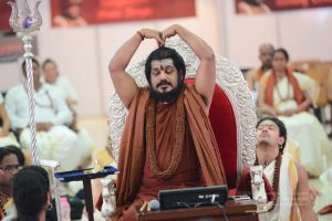 20170316 Photo 149 1qUBo6wx4hhvKgqzteXJqjDQChcn-JcKz.jpg