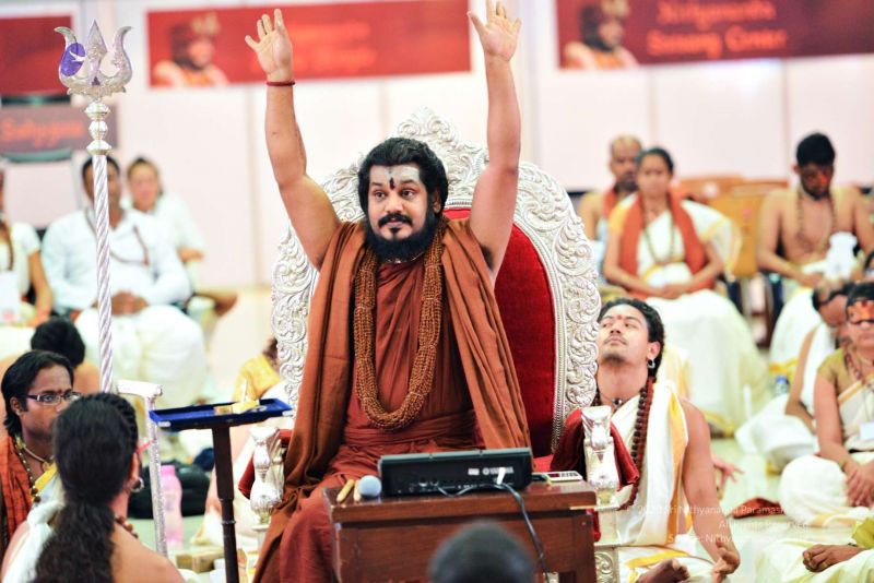 File:20170316 Photo 152 1e-YUIMzjNmRrTFblydMV1syyoEu-eWWE.jpg