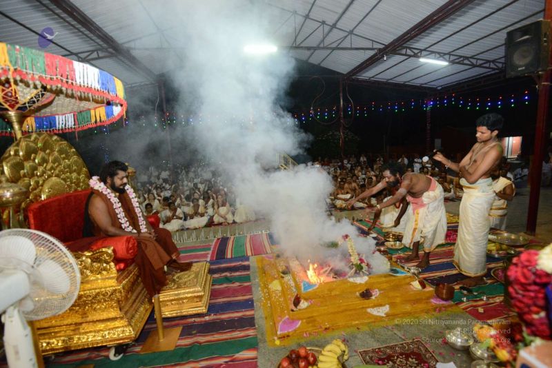 File:20170316 Photo 153 1NzLoWtfP8mTL0Wfx7gefhopwbeySG8kU.jpg