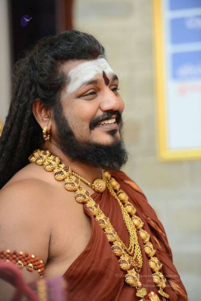 File:20170316 Photo 157 1nozVUZQpXTh2HQpdtdmHZI2rQDoSArDd.jpg