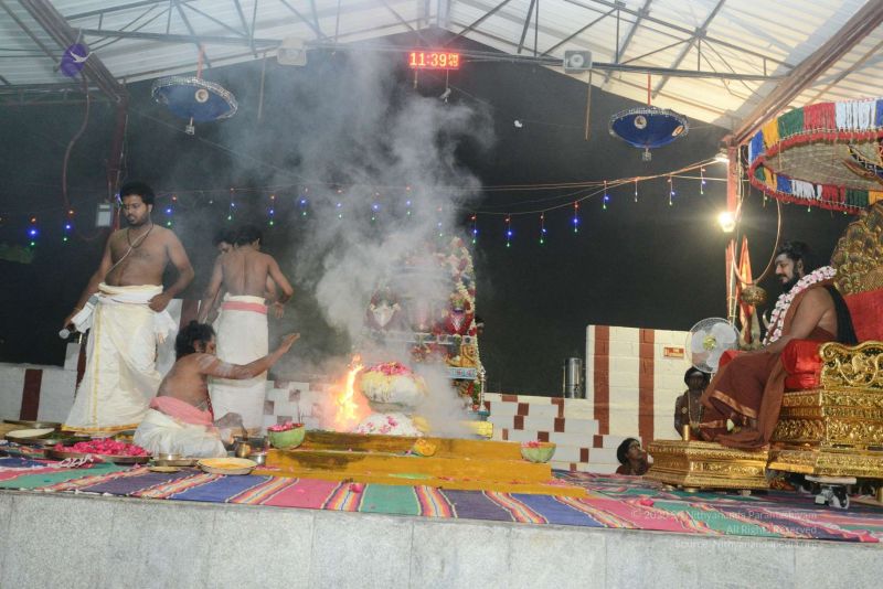 File:20170316 Photo 164 1Zo3sdAE9Vkz4hwwReZjlcNJ6rZxfXBdC.jpg