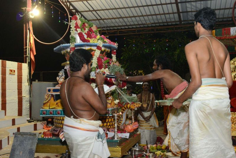 File:20170316 Photo 165 1nwRlWYIbIZVoEH7JxYVqWrbTN2rc0Ys-.jpg