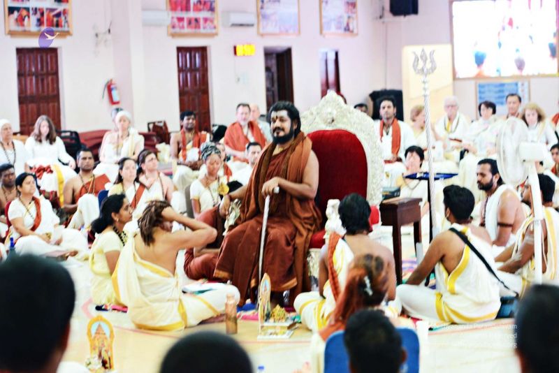 File:20170316 Photo 167 18Piq7XJJ9msfZ5ci6IYrQP 3cQeM3 nS.jpg