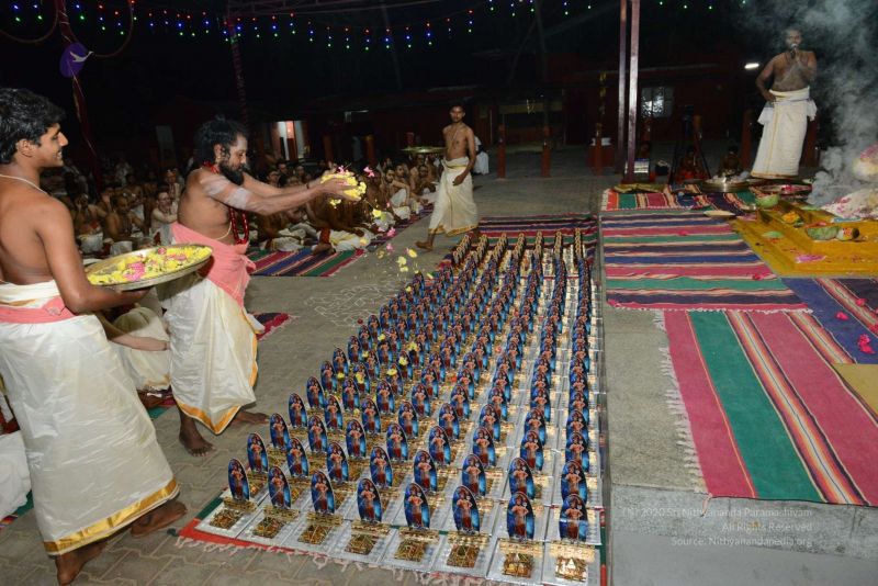 File:20170316 Photo 171 1rmU2qJnarQG2AlzoJU9-YFfZCFoEmzGt.jpg