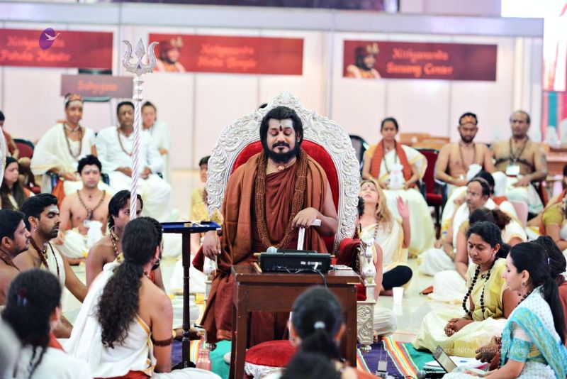 File:20170316 Photo 173 112k8TMv15I7Dm6l5bmsKCaQSeja9v3dl.jpg