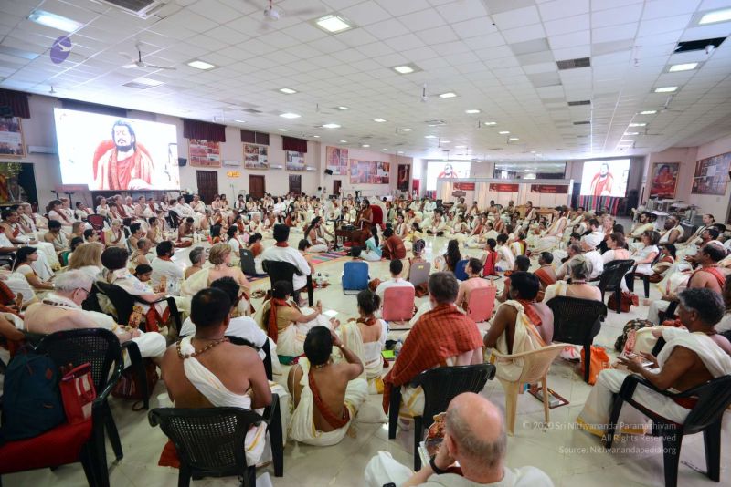 File:20170316 Photo 175 11oCpzTkOlKAmPq7o 5hD2PchMZtwkCd1.jpg